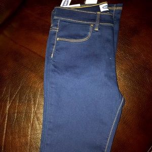 oldnavy jeans for girls
